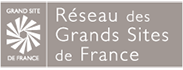 grands site de france