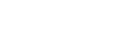 logo camping les voiles des 2 caps